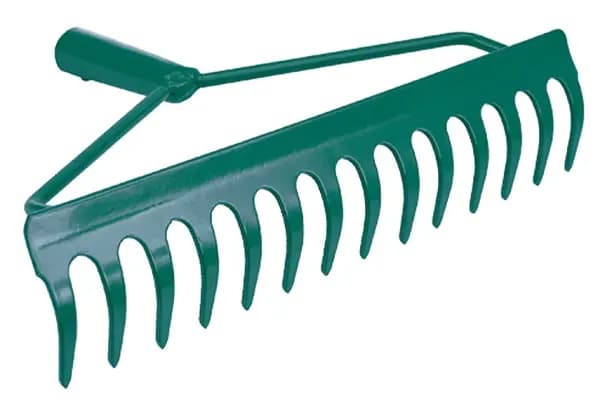 METALLIHARAVA KABLK.36CM 14-Z FLO NON-OPR