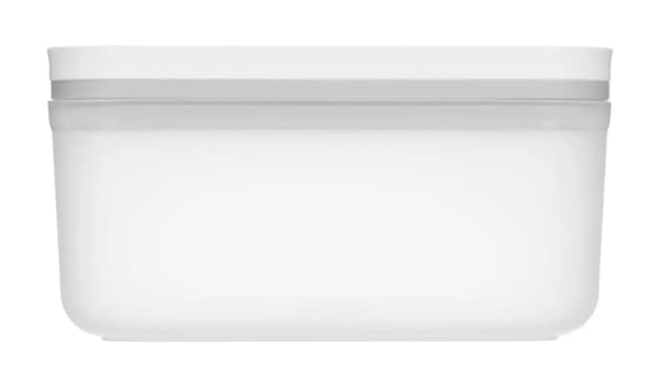 Zwilling Fresh&Save Vakuumlåda M Harts