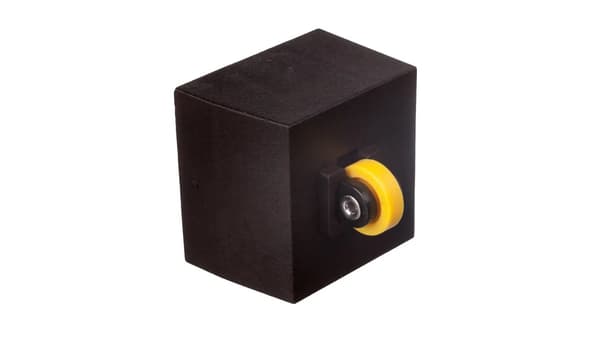 Eaton-käyttöpäätyntälaite rullalla LS-XP (266125)