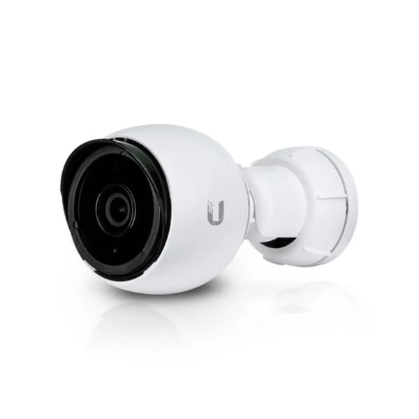 Ubiquiti UniFi UVC-G4-Bullet Netværkskamera