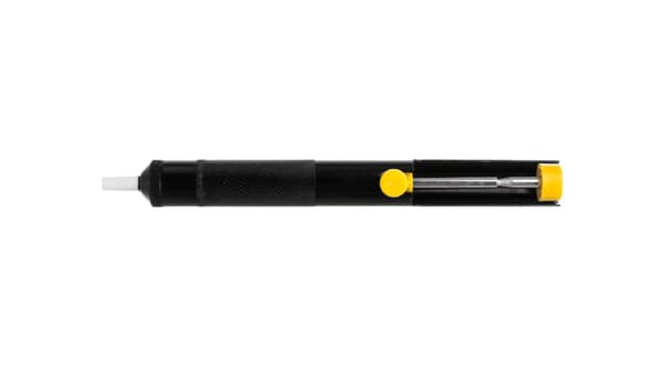 Topex Tin suction 44E006