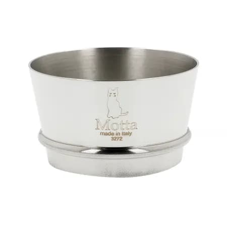 Motta - 40mm annostelusuppilo