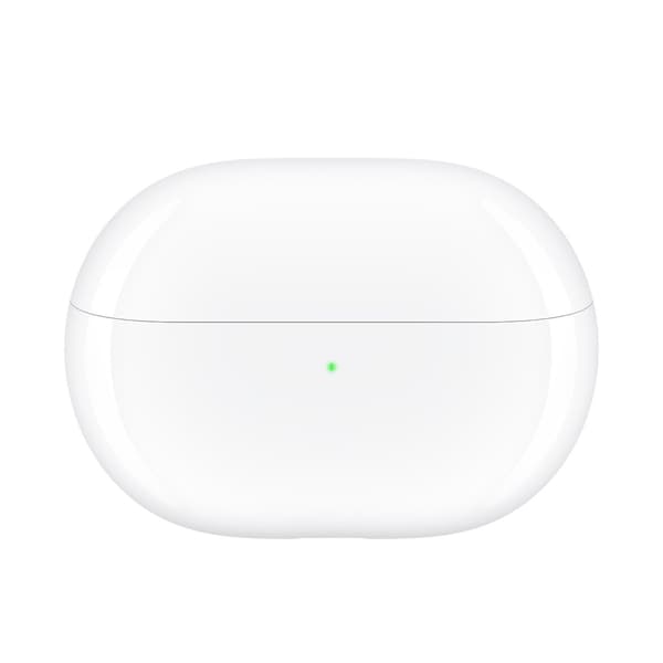 Free Buds Pro 3 (vit, USB-C, Bluetooth)