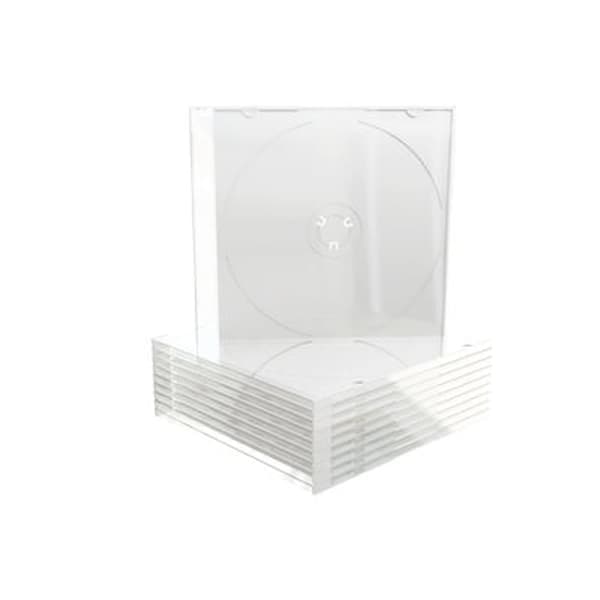 BOX32-T