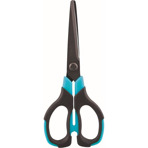 Kontorssax Non-stick sky 6 3/4 GN290-NB