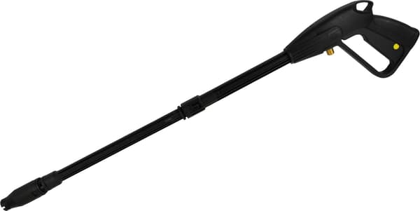 LANS FÖR HÖGTRYCKSTVÄTT /G