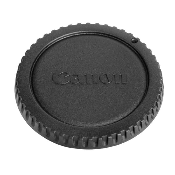 Canon R-F 3 - kropshætte