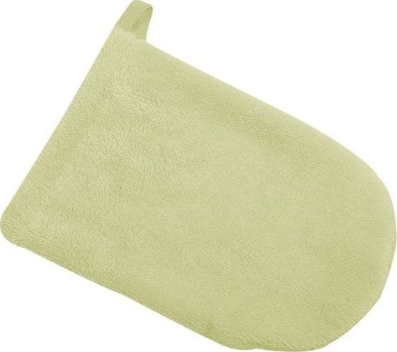 MATEX Froteepyyhe BAMBOO
