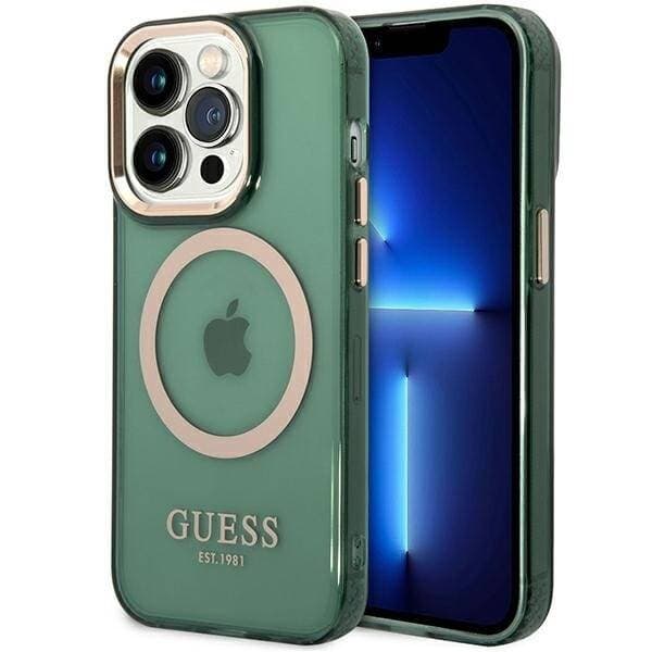 3MK VIBYGLASS IPHONE 15 PLUS 6.7 \"PANSARILASI 5 KPL