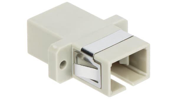 AD-SC/SC-MM MULTIMODE ADAPTER