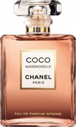 Chanel EDP 200 ml