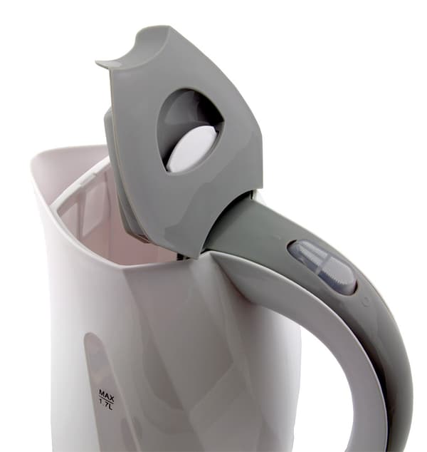 ESPERANZA SÄHKÖKEITIN AMAZON 1.7 L