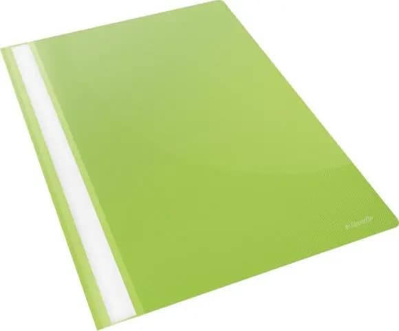 Esselte WORKBOOK MIEKKI 15387