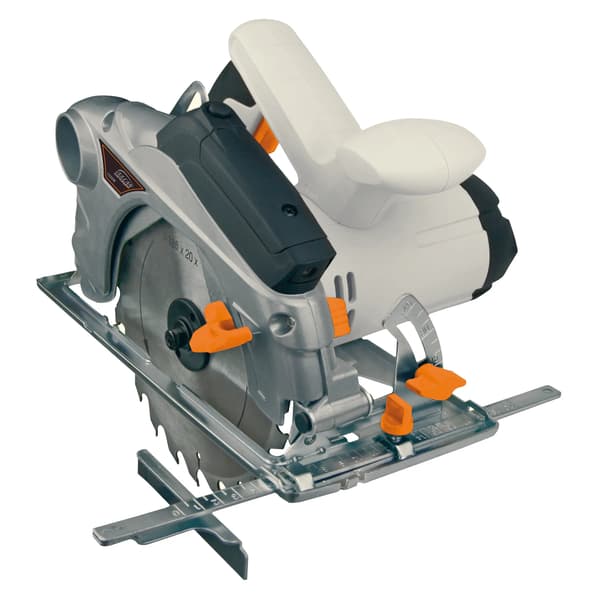 Pyörösaha Vulcan VZP1500 1500 W 185 mm