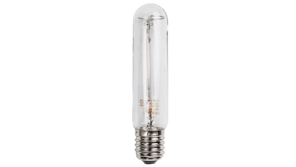 Osram Vialox E40 150W natriumlampa (4050300024400)