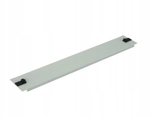 Heltäckande 500x75mm CP 2-0.5 F 001101426
