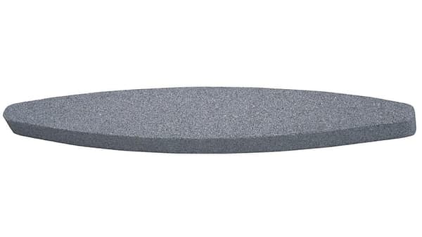 OVAL TALLERKEN 225MM