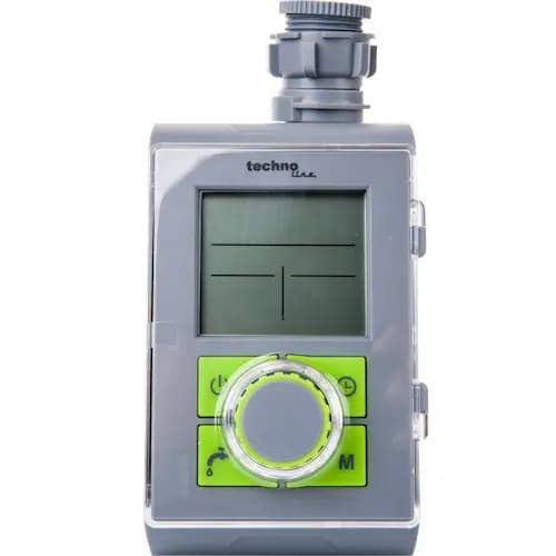 Technoline Vejrstation WS6762