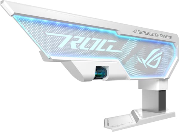 ASUS ROG Herculx XH01 - korttiteline