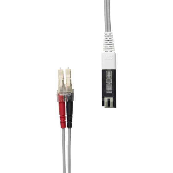 ProXtend V45-LC UPC OM2 Duplex MM Fiberkabel 1M