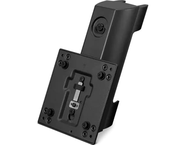 Lenovo Tiny Clamp Bracket Mounting Kit