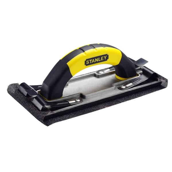 Stanley Kumipaperiteline (STHT0-05927)