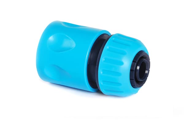 SNABBKOPPLINGAR 3/4\" IDEAL LINE CELLFAST