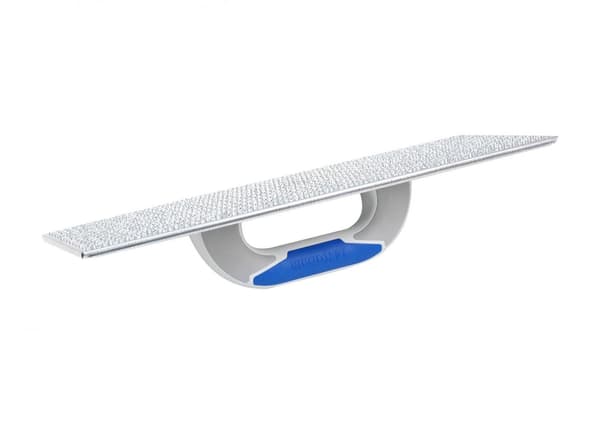 HIOMALASTA 160*380MM LEVY