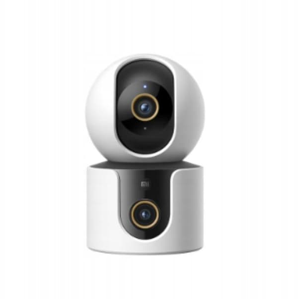 Xiaomi Smart Camera Dual C500 2K EU BHR8755EU