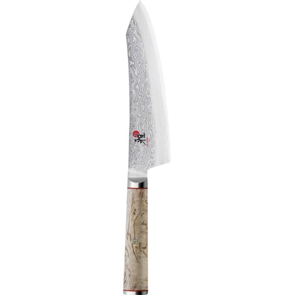 Miyabi 5000MCD Rocking Santoku 18cm