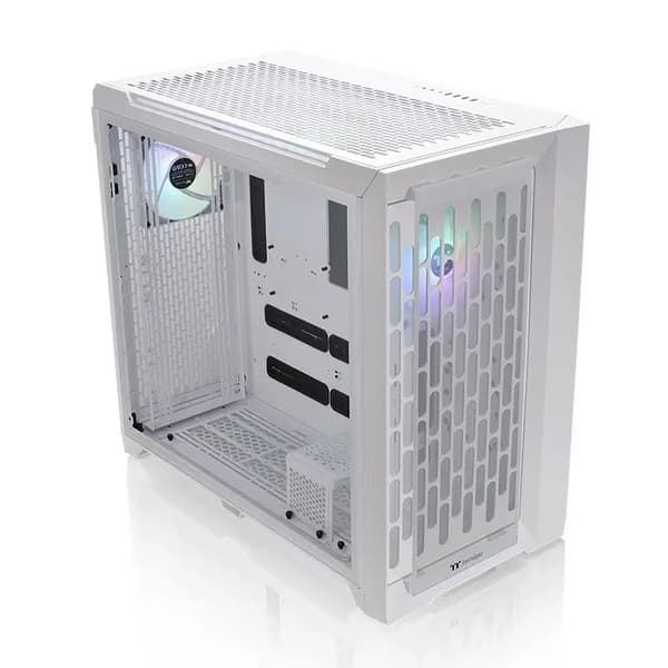 Geh Thermaltake CTE C750 TG Full Tower