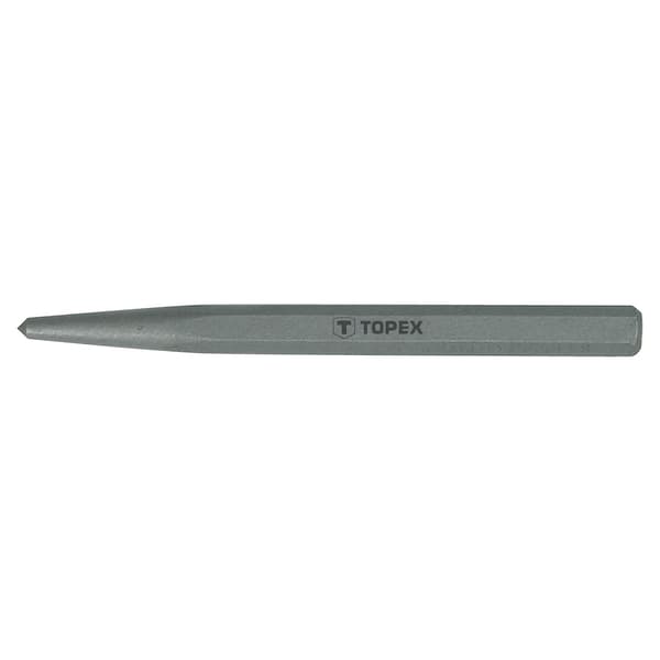 Topex Dorn 6.3x152mm 03A445