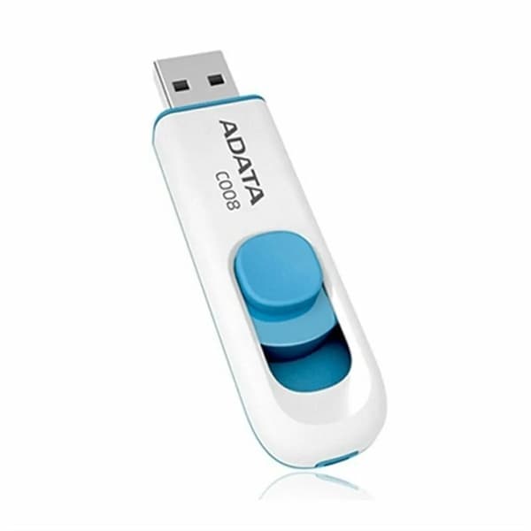 USB-stick C008 32 GB