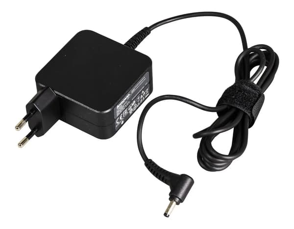 Liteon - strømforsyningsadapter - 45 Wat