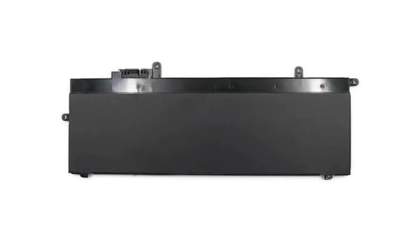 Lenovo 5B10W13920 laptop reservedel Batteri