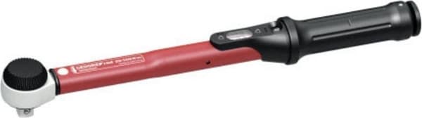 GEDORE red Momentnyckel 1/2 20-100 Nm