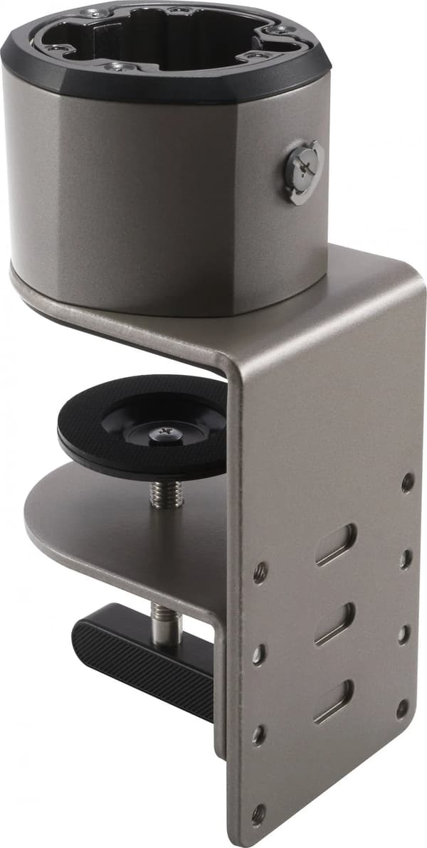ASUS ROG ACL01 monteringssats - för LCD-skärm