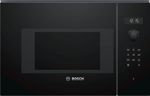 Bosch Serie | 6 BFL524MB0 - mikrobølge