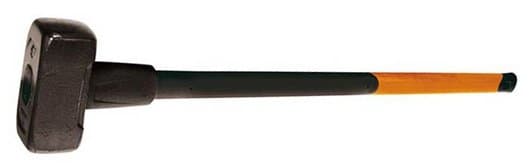 Fiskars Stenhammare Plastband 6kg (120028)