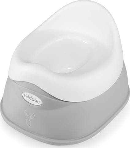 skiddoü Potta lapsille Potti Anti-poslizg