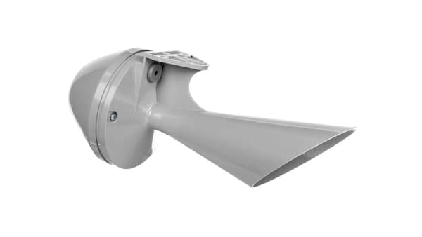 Beacon 570 230V AC 70mA lyd lyd 108dB 570.052.68