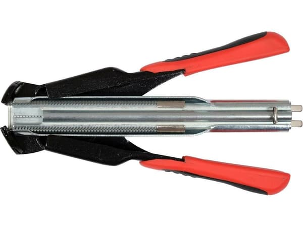 NETRULLE TANG