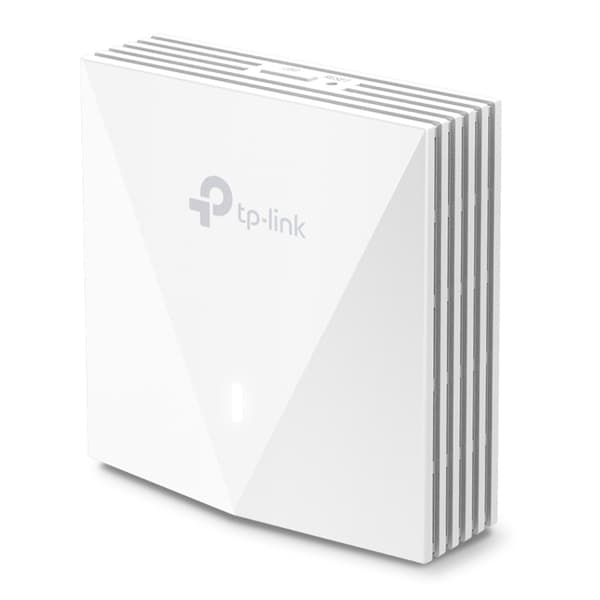 Tukiasema TP-Link EAP650-Wall
