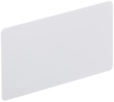 Atlo RFID NÆRHEDSKORT ATLO-D194