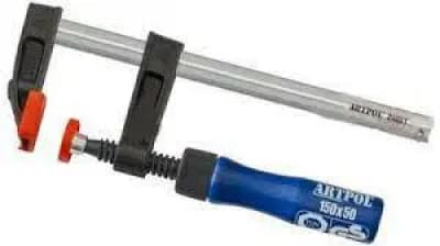 SCISK ST.PR120* 800 /AR