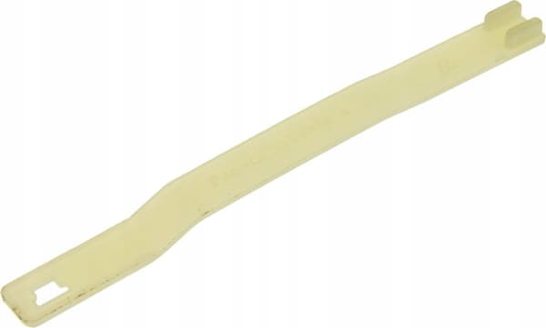 Kabel til multifunktionelt oscillerende apparat (1)
