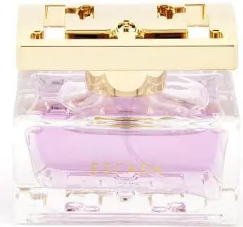 Escada EDP 50 ml