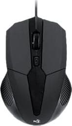 IBOX i005 USB-lasermuisti OEM-versio