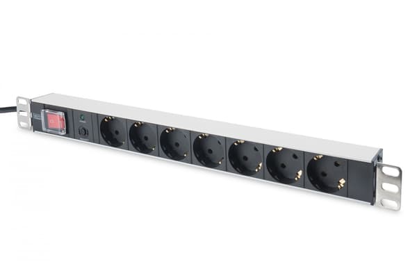 DIGITUS DN-95403 - stikdåse