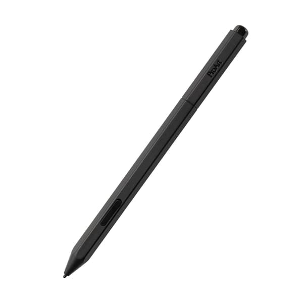 ASUS ProArt MPA01 - aktiv stylus